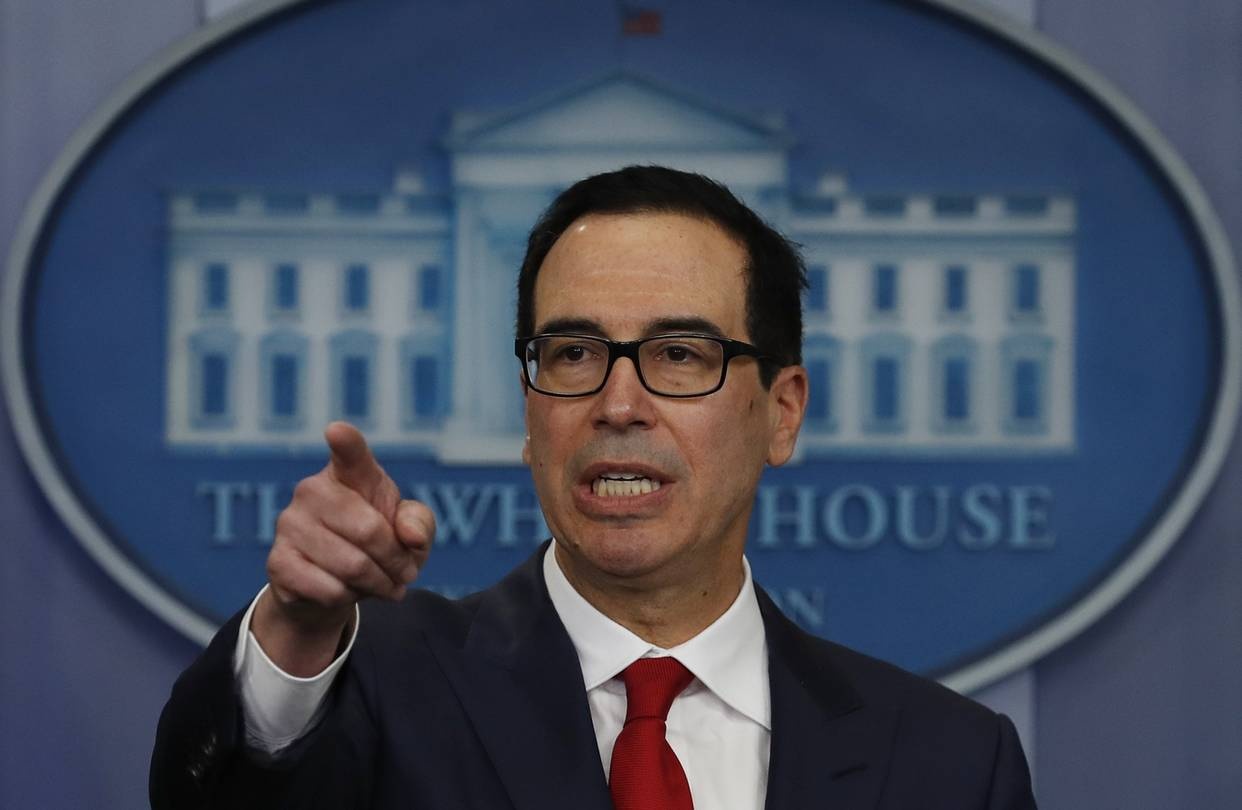 Tham hut ngan sach My anh 1