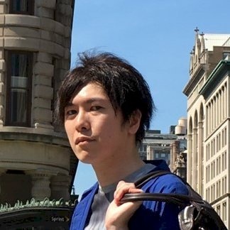 giao su tuyen bo khong thue nguoi Trung Quoc anh 2