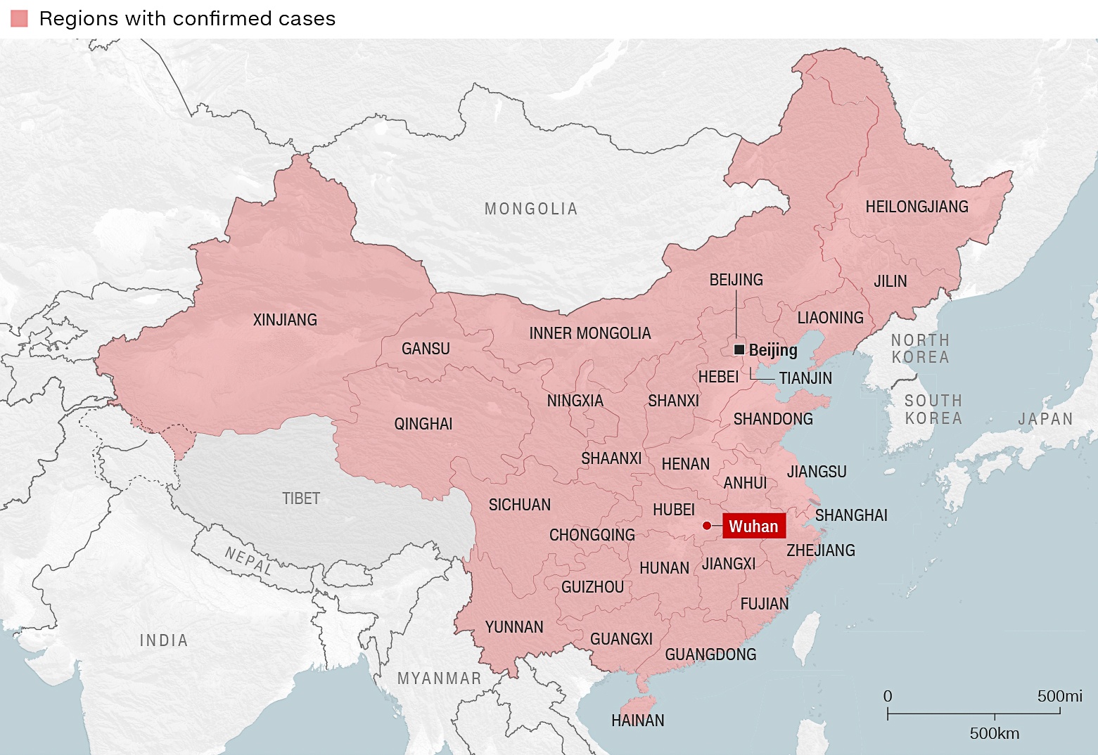 huy tour nguoi trung quoc corona anh 2