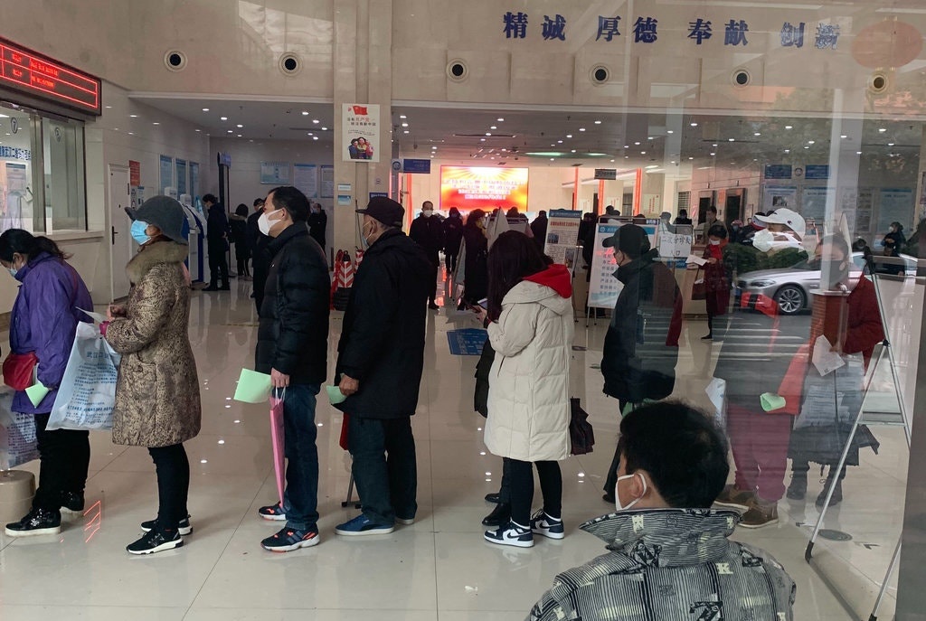 Virus corona ac mong anh 2