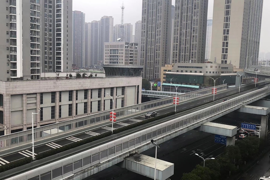 Virus corona ac mong anh 3