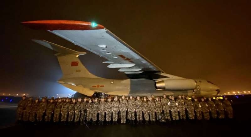 tiep cuu Vu Han anh 6