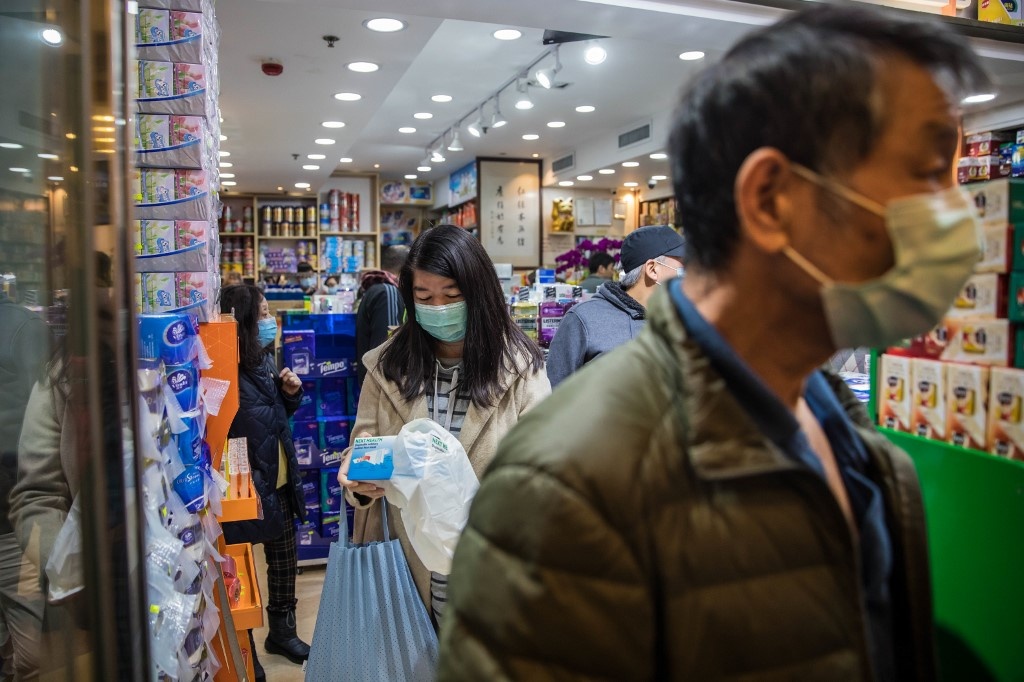 cam trai qua dem cho mua khau trang anh 1