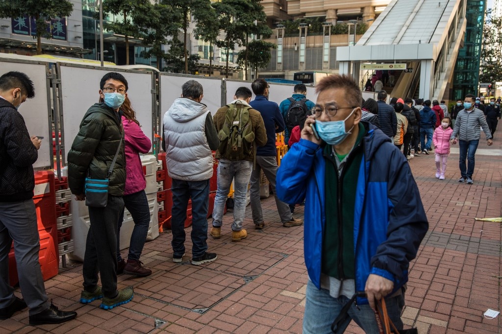 cam trai qua dem cho mua khau trang anh 4