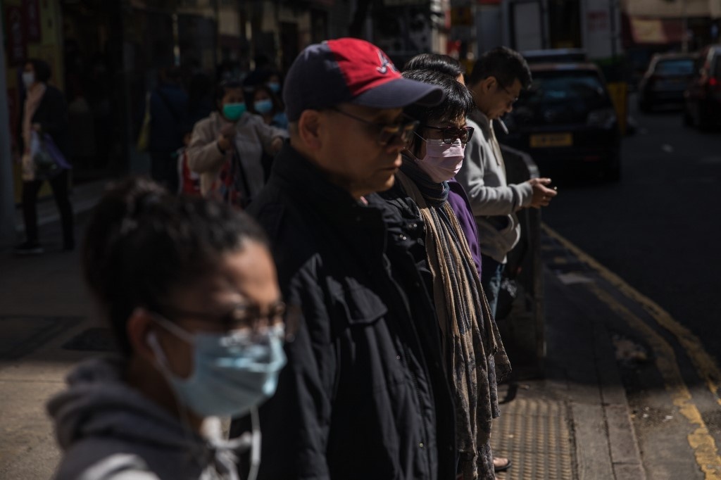 cam trai qua dem cho mua khau trang anh 11