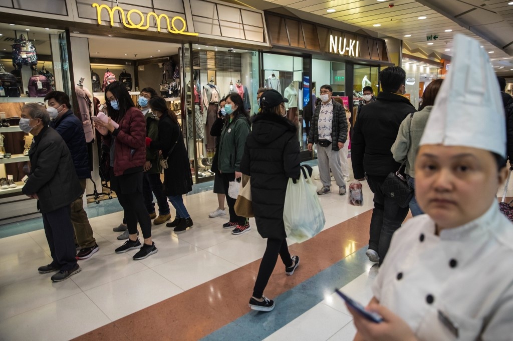 cam trai qua dem cho mua khau trang anh 5