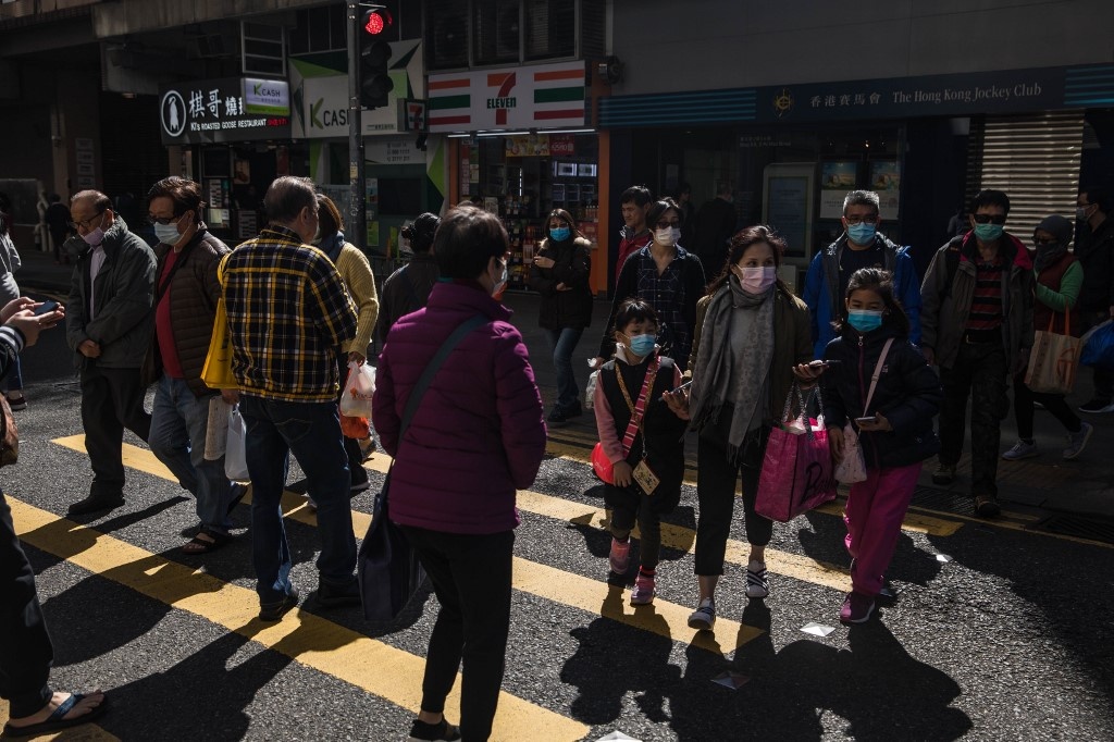 cam trai qua dem cho mua khau trang anh 7