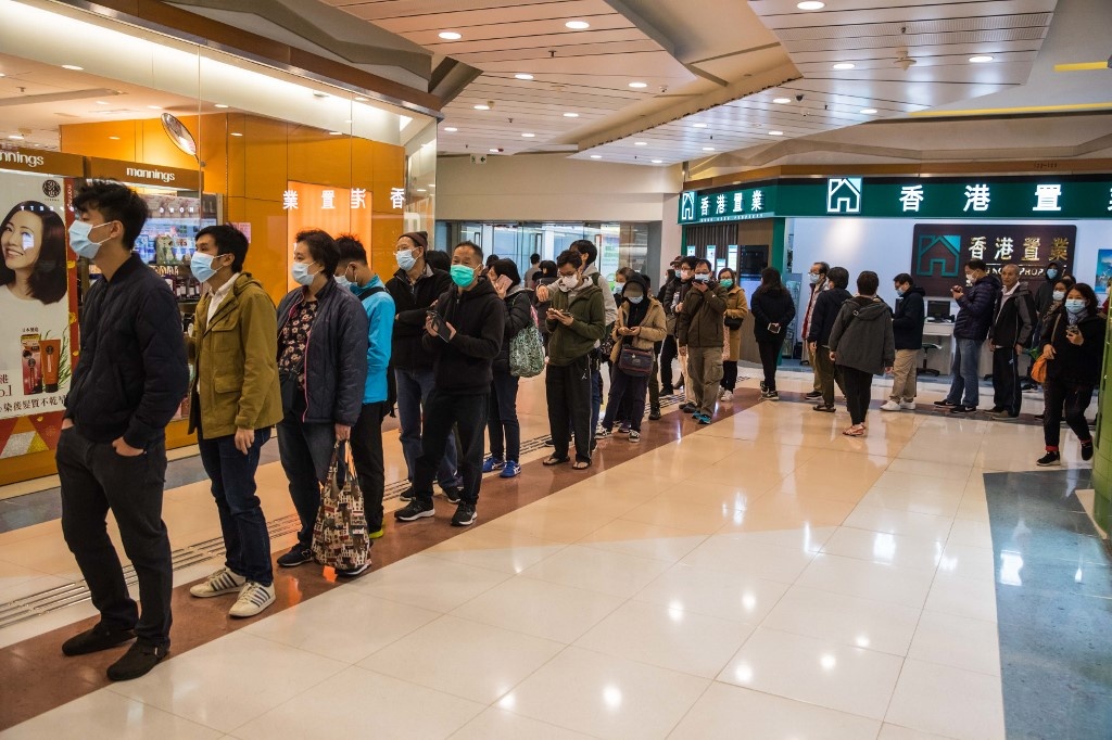 cam trai qua dem cho mua khau trang anh 9