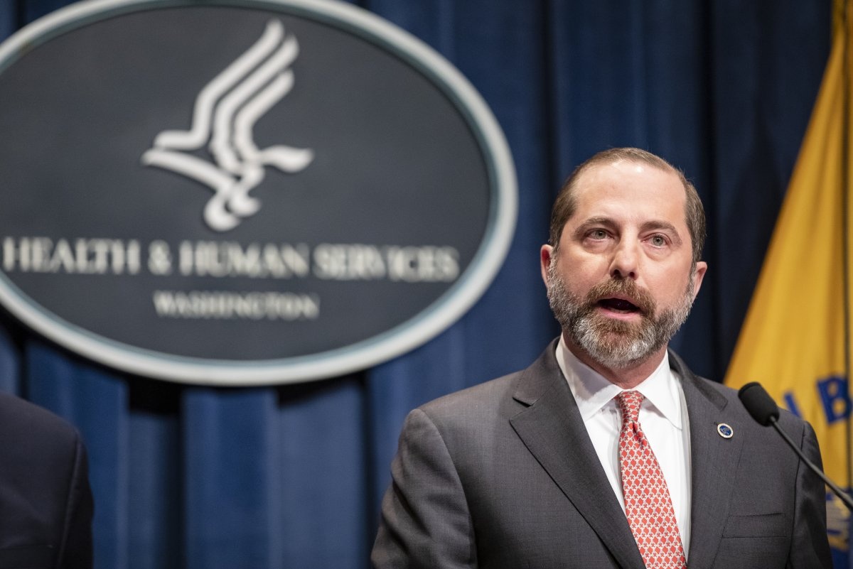 chien luoc ung pho virus corona anh 3