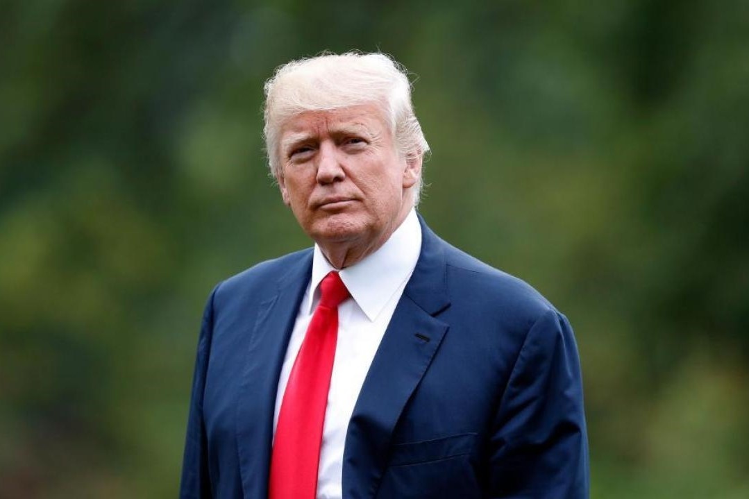 Ong Trump chien thang trong bau cu so bo dau tien cua dang Cong hoa hinh anh