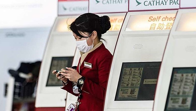 Cathay Pacific de nghi 27.000 nhan vien nghi 3 tuan khong luong hinh anh