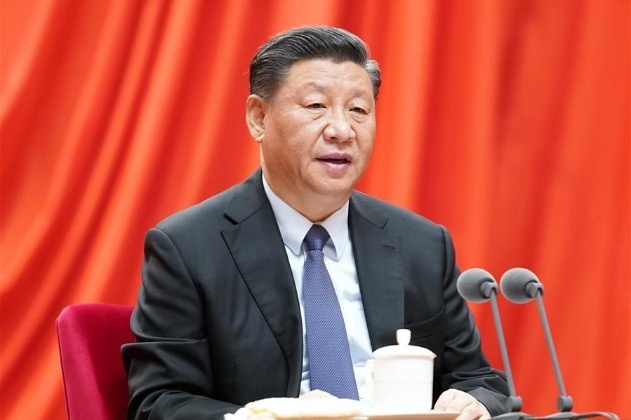 khong che dich virus corona anh 1