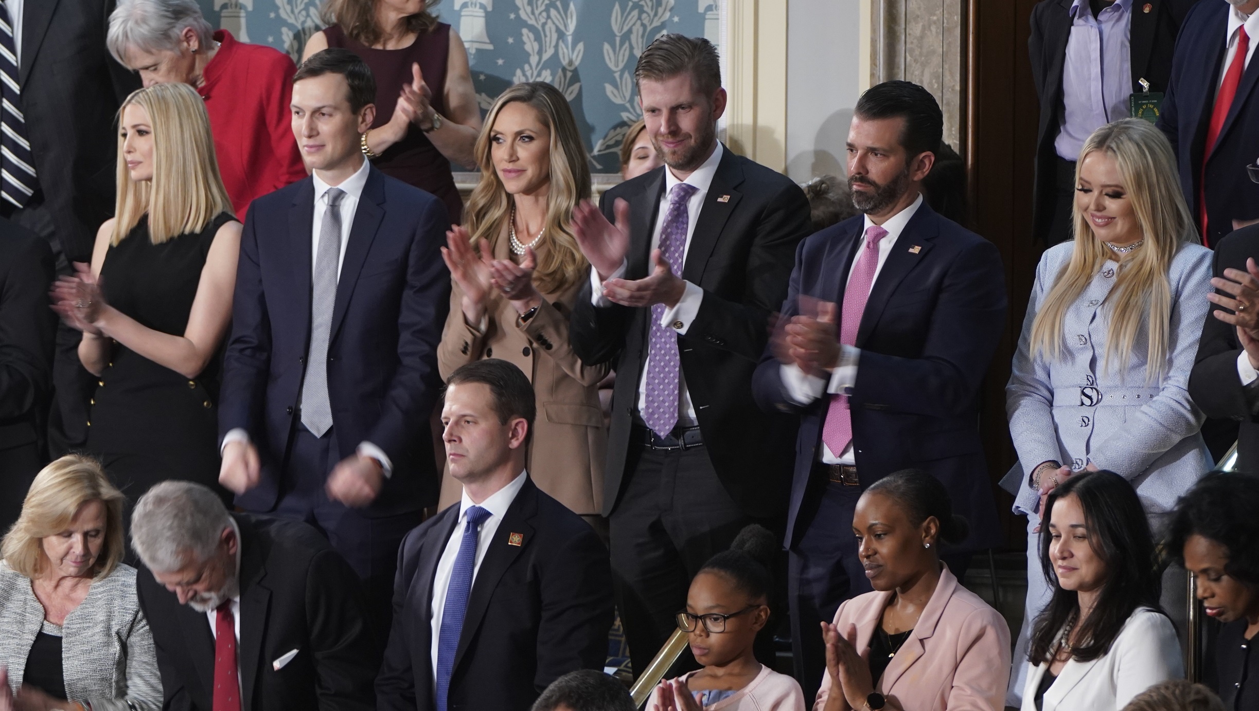 Thong diep Lien bang kich tinh anh 3