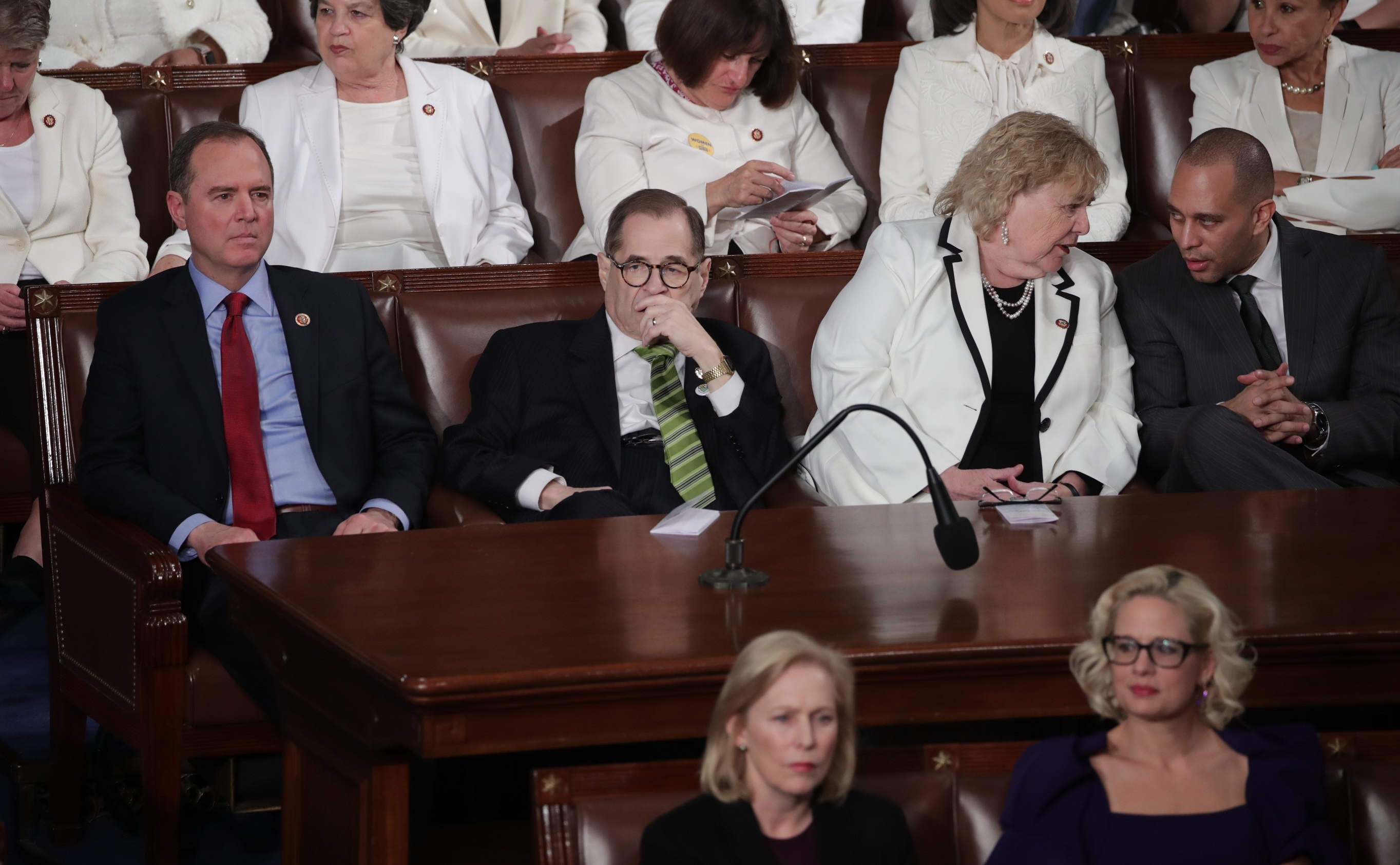 Thong diep Lien bang kich tinh anh 5