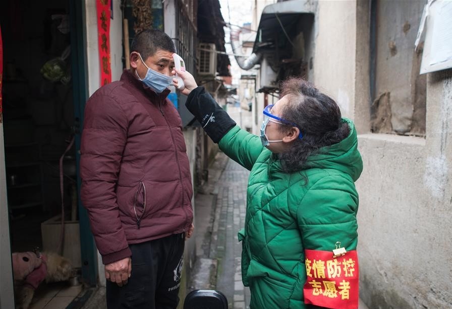 Vu Han ra soat tung nha anh 8