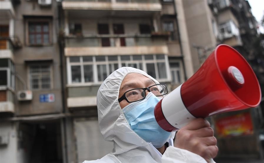 Vu Han ra soat tung nha anh 5