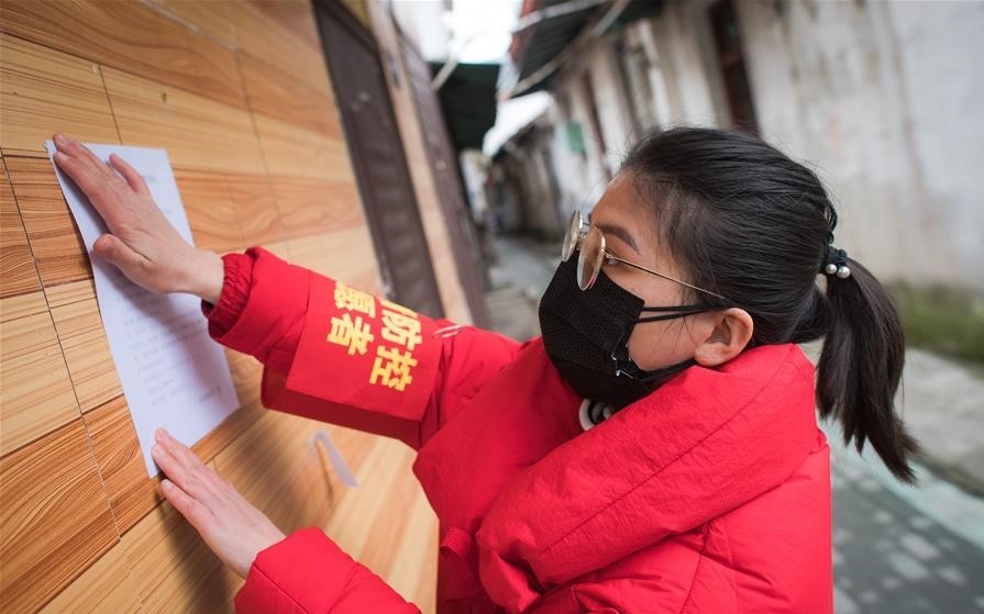 Vu Han ra soat tung nha anh 7