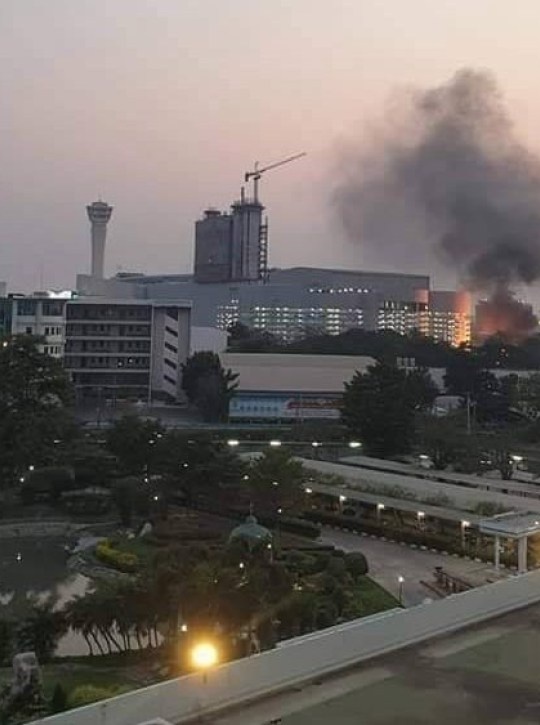 Hung thu xa sung tai Thai Lan anh 9