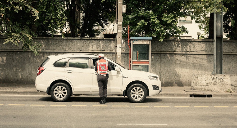 Hung thu xa sung tai Thai Lan anh 10