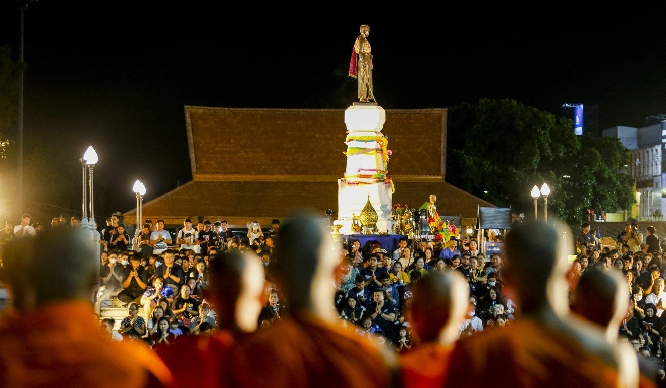 nan nhan vu xa sung o Thai Lan anh 2