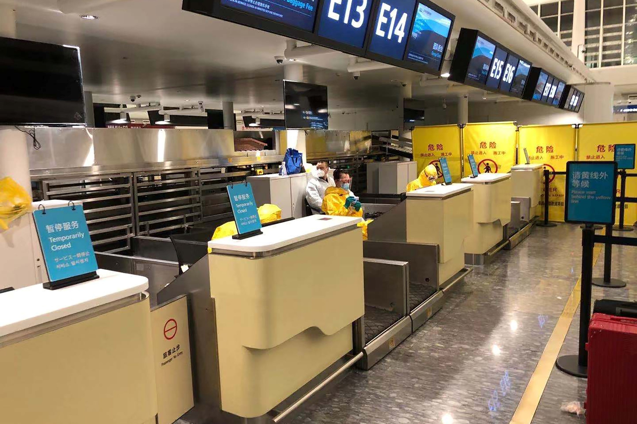 Phong thanh Ho Bac 3 tuan 'dong bang' dau tau kinh te gan 600 ty USD hinh anh