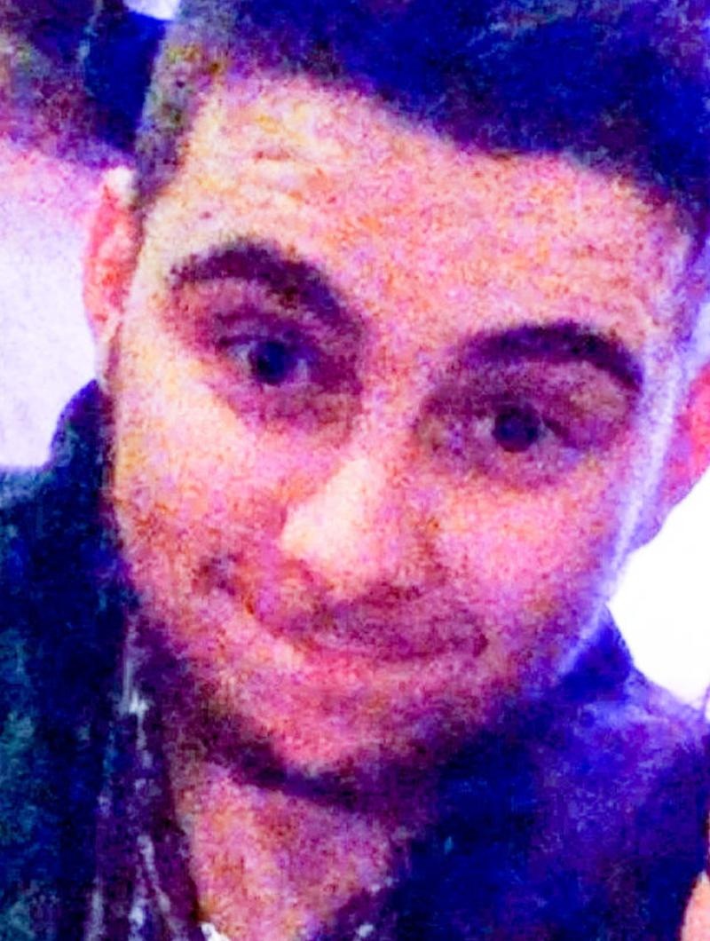 vu 39 nguoi chet trong container anh 2