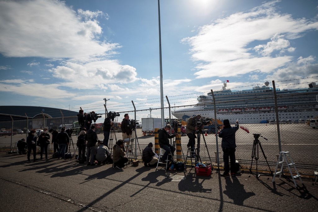 Du thuyen trong mo thanh o dich anh 11