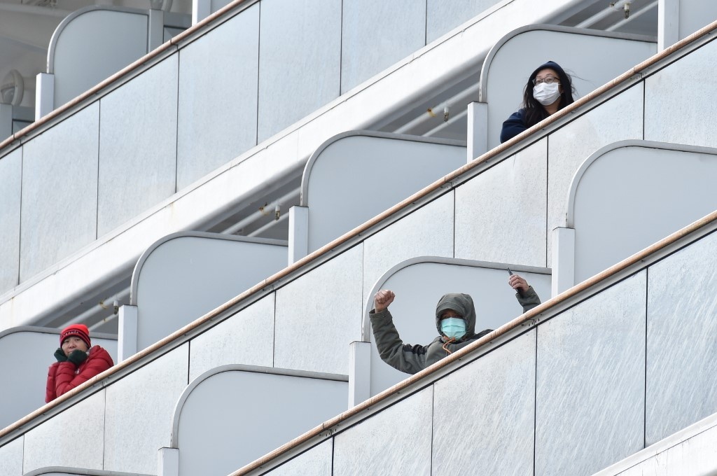 Du thuyen trong mo thanh o dich anh 6