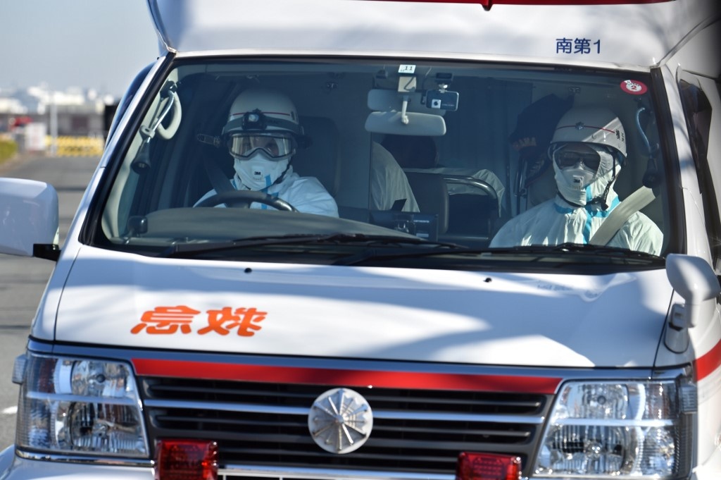 Du thuyen trong mo thanh o dich anh 8