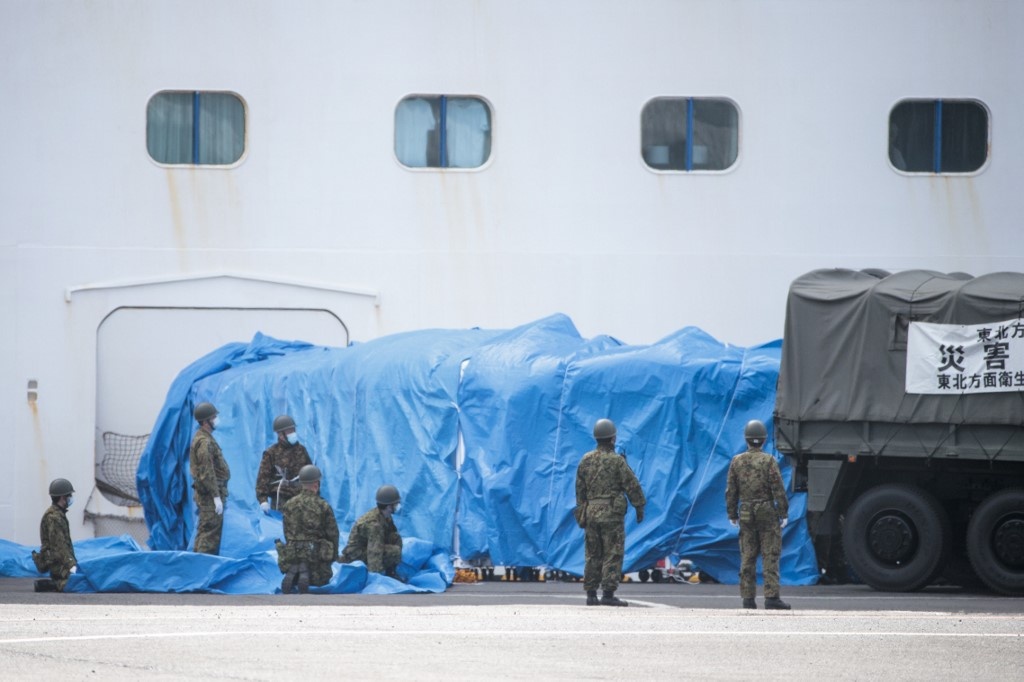 Du thuyen trong mo thanh o dich anh 10