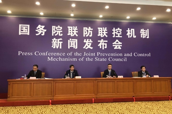 nguon lay nhiem virus corona anh 1