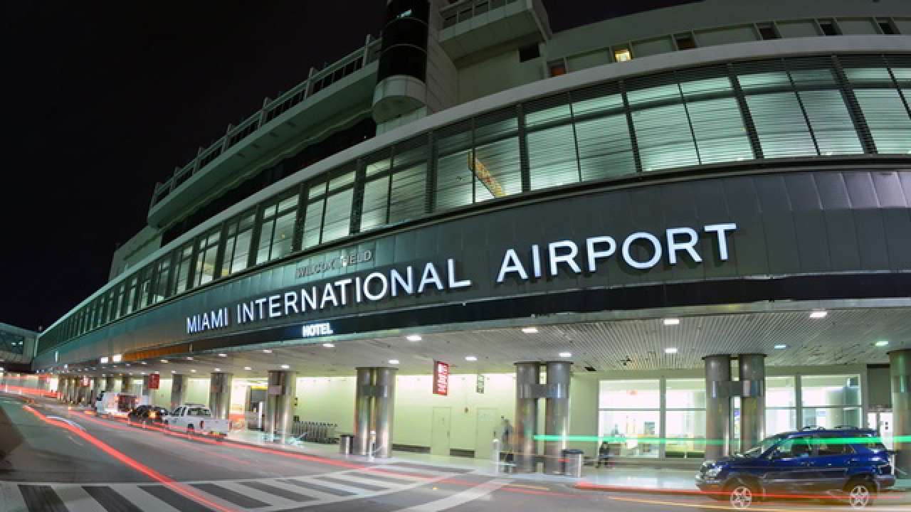 cong dan Mexico lam gian diep cho Nga anh 1