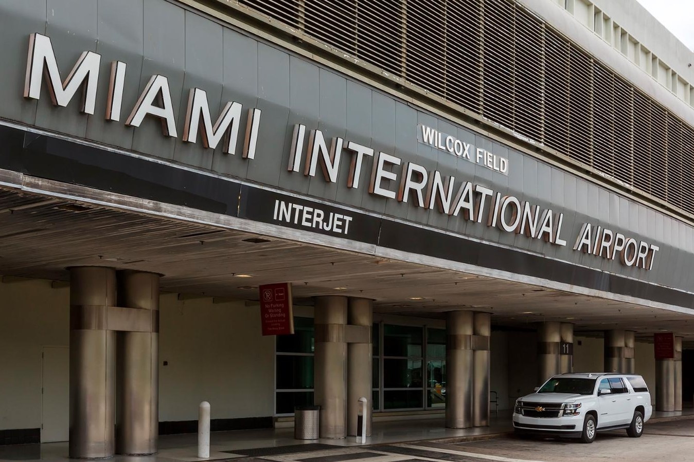 My bat giu cong dan Mexico lam gian diep cho Nga hinh anh