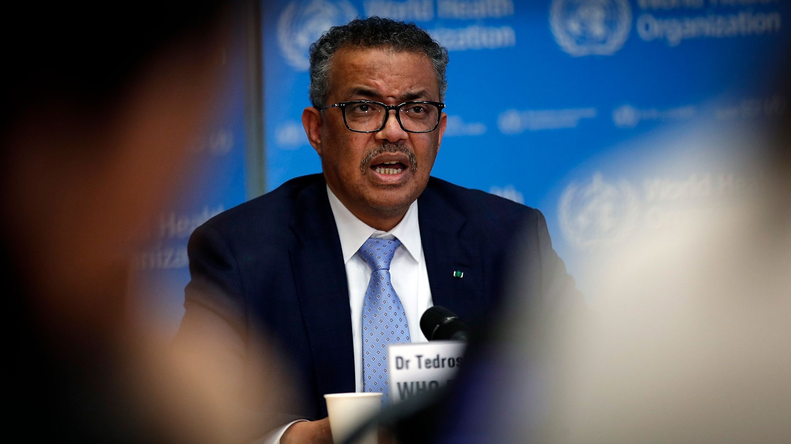 So ca nhiem ngoai Trung Quoc anh 1