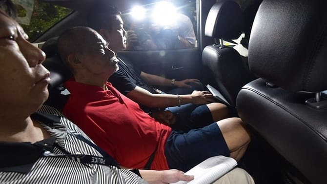 nhan an chung than vi toi giet nguoi anh 1