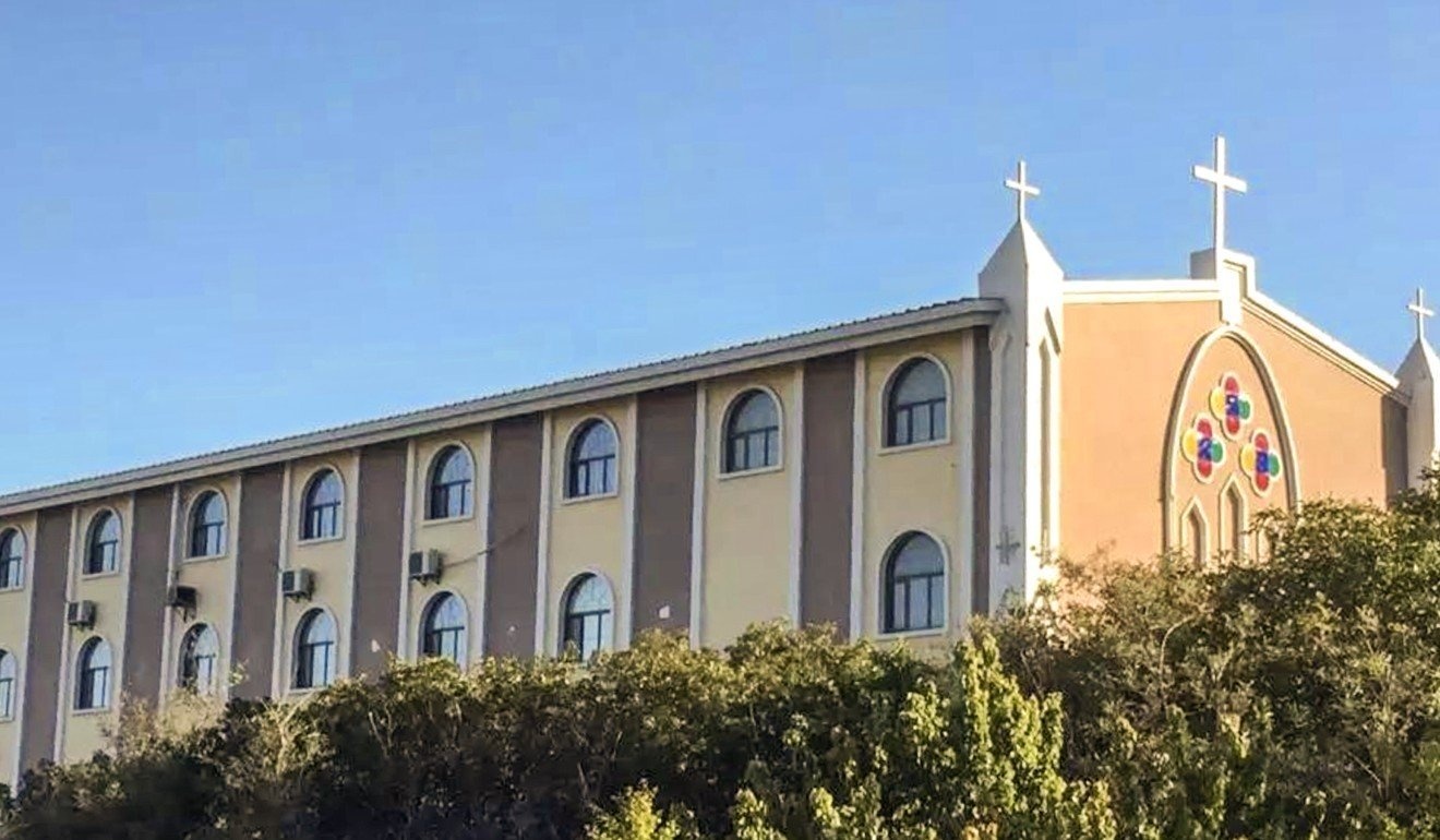 Thanh vien Tan Thien Dia o Vu Han anh 1