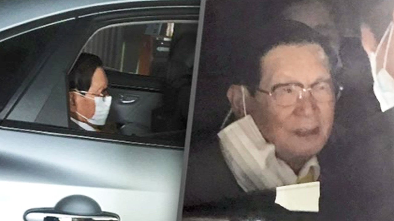 Canh sat dot kich co so Tan Thien Dia anh 2