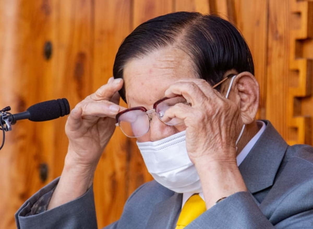 Tin do Tan Thien Dia o Vu Han len tieng hinh anh