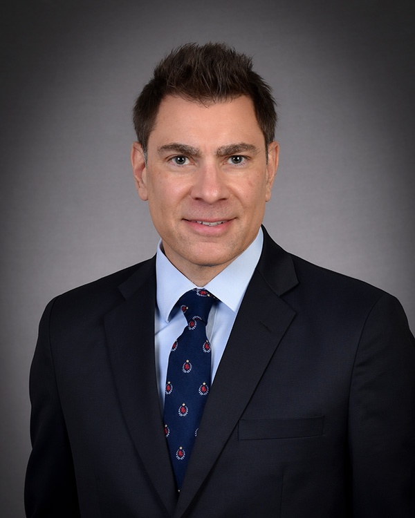 USS Theodore Roosevelt gui thong diep anh 4