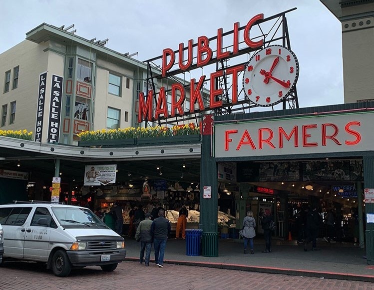 hang xom tam dich virus corona anh 2