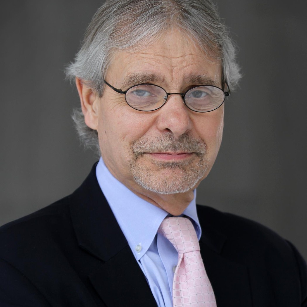 USS Theodore Roosevelt gui thong diep anh 2