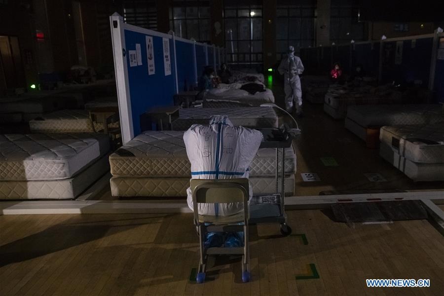 benh vien da chien cuoi cung anh 5