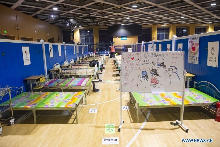 benh vien da chien cuoi cung anh 7