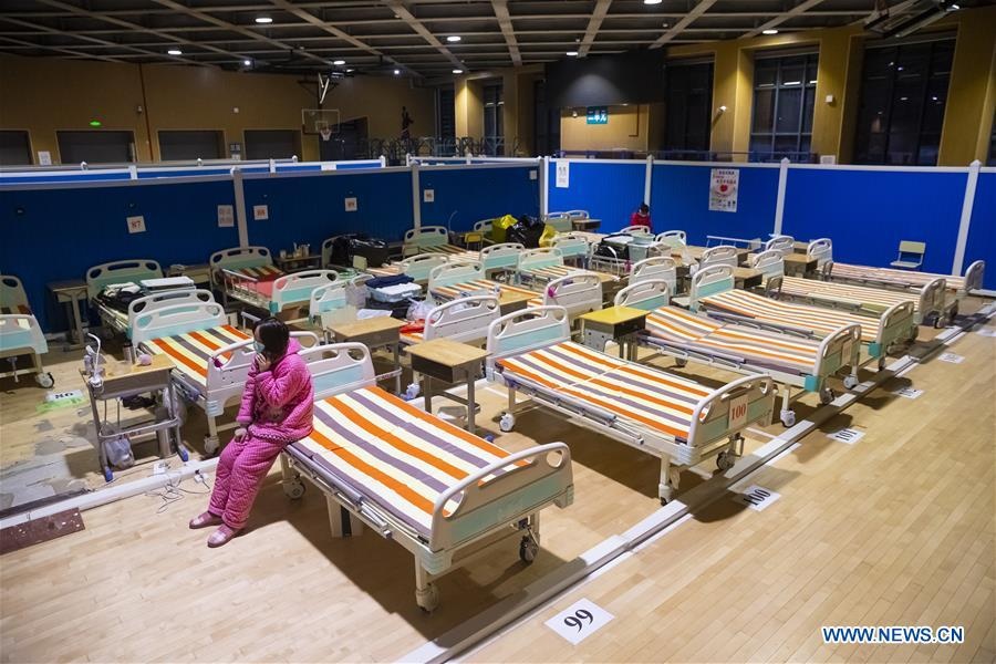 benh vien da chien cuoi cung anh 8