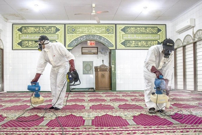 Indonesia xac nhan ca tu vong dau tien anh 2