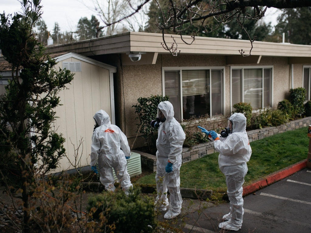 TT Trump dot ngot ra lenh cam anh 2