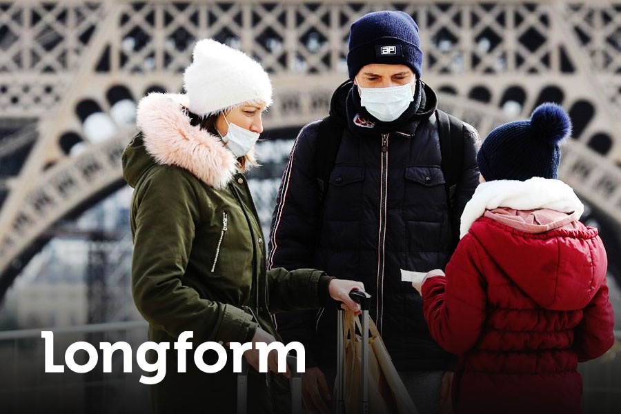 Hon 100 trieu dan chau Au duoi buc man phong toa vi Covid-19 hinh anh