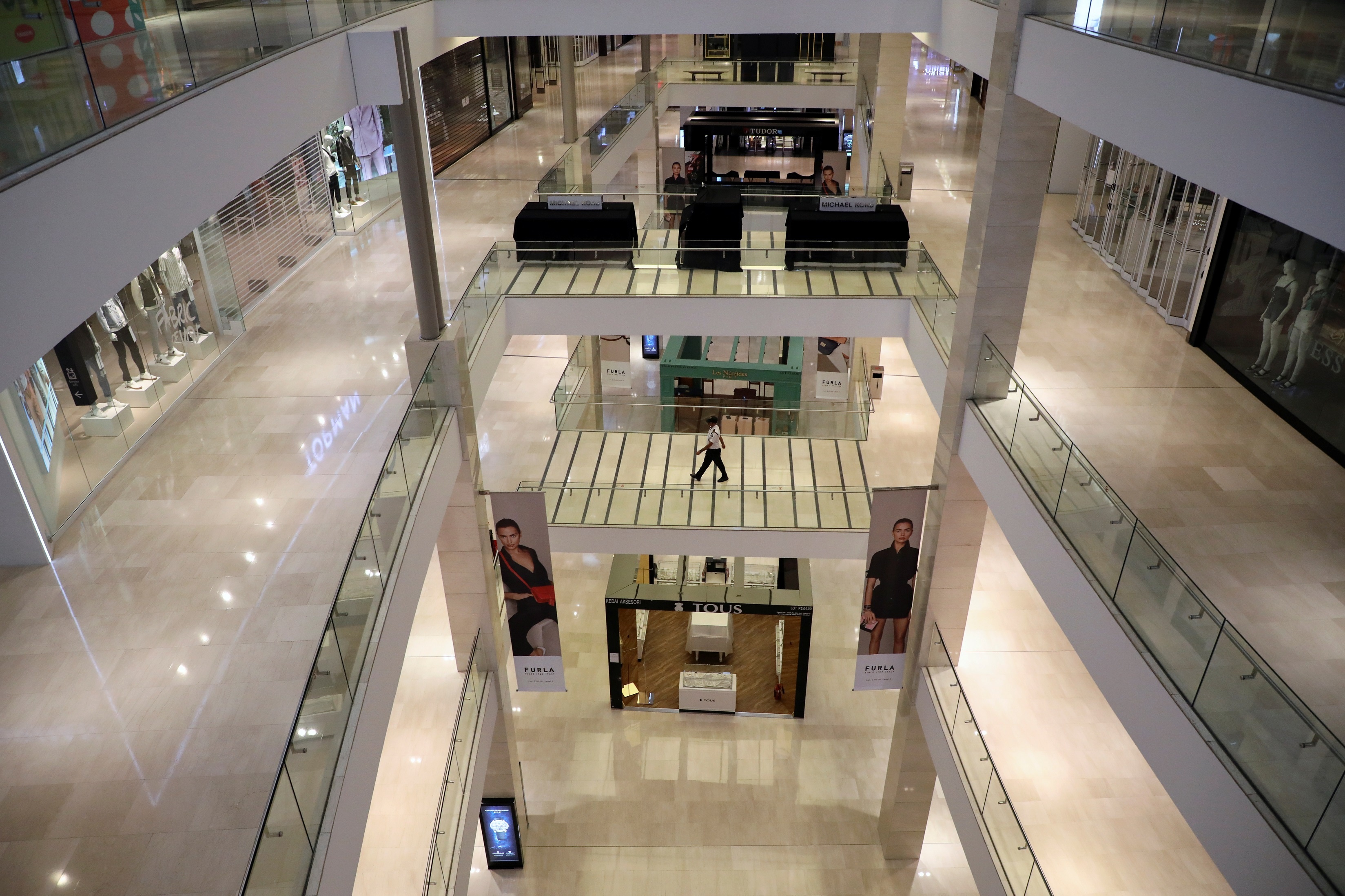 Malaysia phong toa anh 2