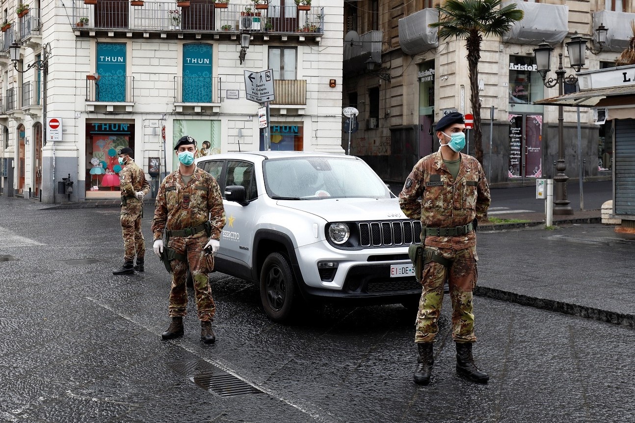 ca nhiem virus corona tren toan cau anh 3