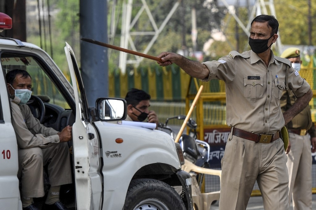 An Do phong toa toan quoc anh 12